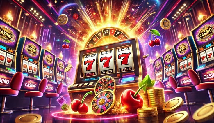 164bet