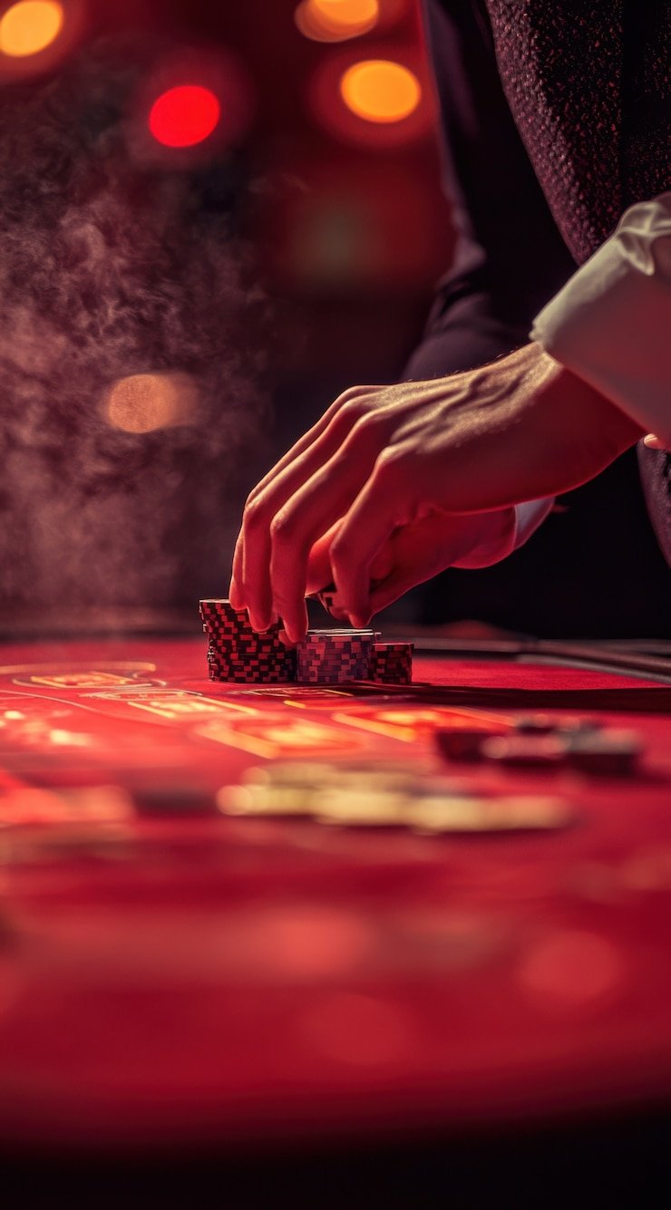 164bet