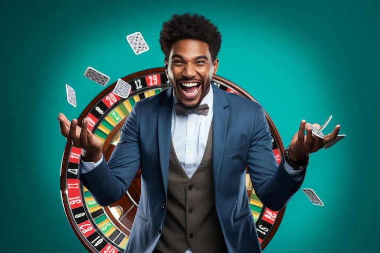 164bet