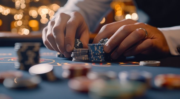 164bet