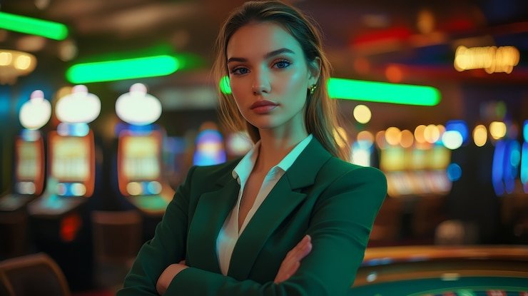 164bet