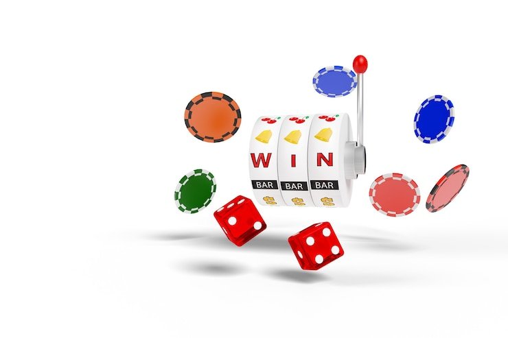 164bet