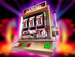 164bet