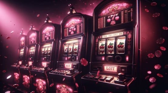 164bet
