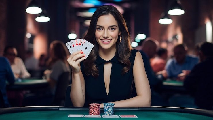 164bet
