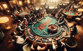 164bet
