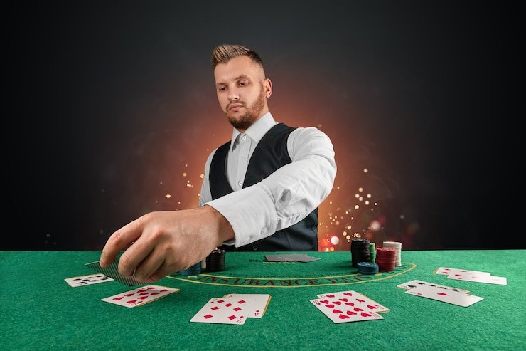 164bet