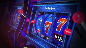 164bet