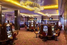 164bet