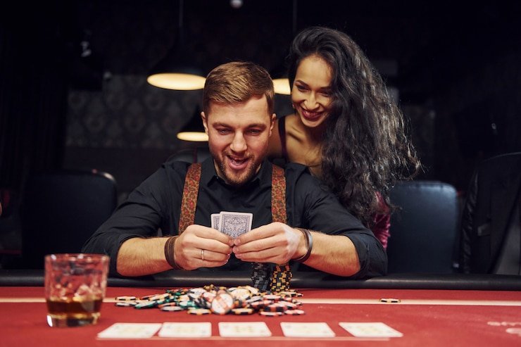 164bet