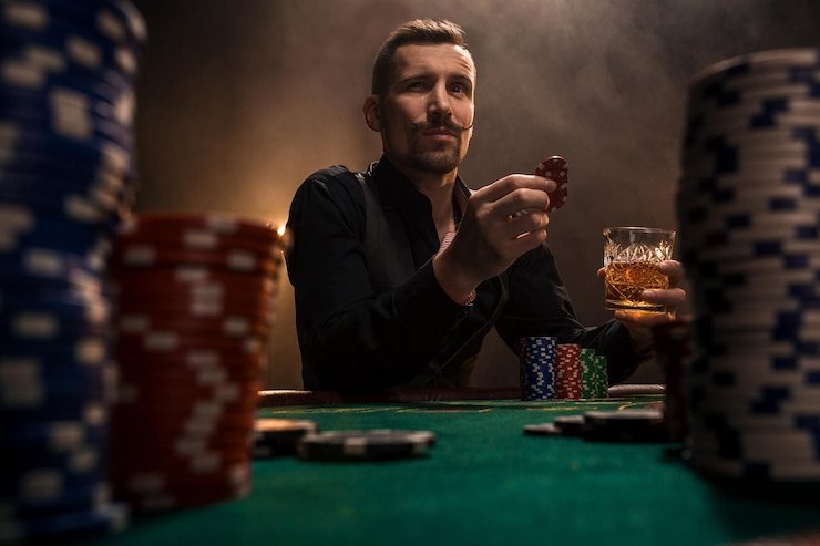 164bet