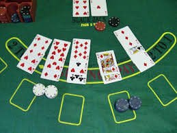 164bet
