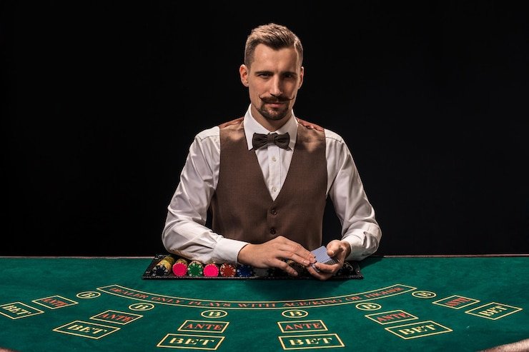 164bet
