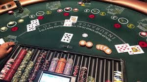 164bet