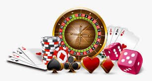 164bet