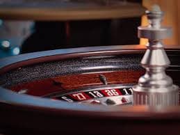 164bet
