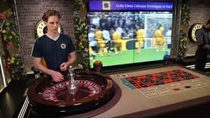 164bet