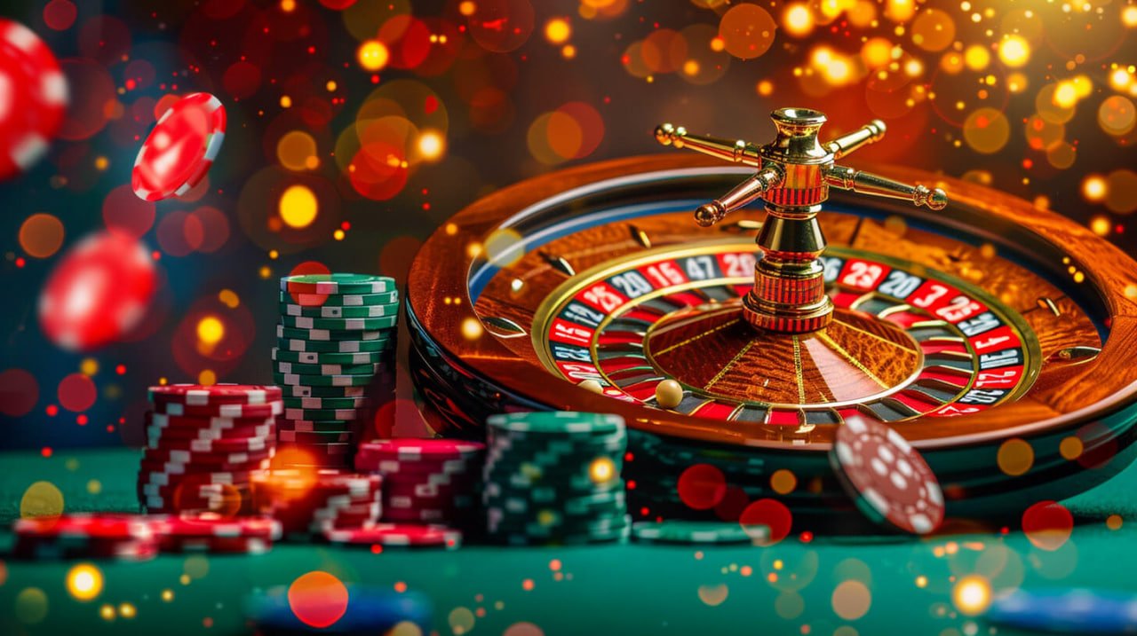 164bet