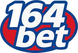 164bet